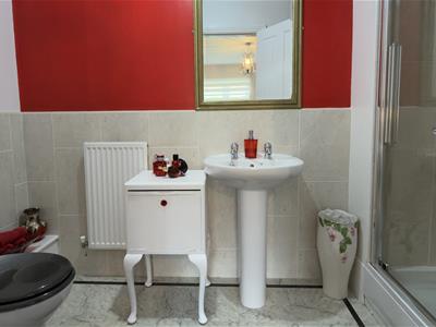 Picture 27